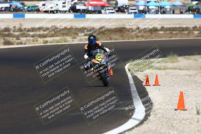 media/Sep-07-2025-CRA (Sun) [[6d6582c22b]]/Race 7/
